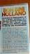 Bon bini Holland dvd - 1 - Thumbnail