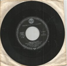 Duane Eddy – The Ballad Of Paladin (1962)