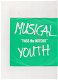 Single Musical Youth - Pass the dutchie - 0 - Thumbnail