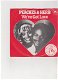 Single Peaches & Herb - We've got love - 0 - Thumbnail