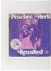 Single Peaches & Herb - Reunited - 0 - Thumbnail