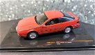 Ford Probe GT Turbo 1989 rood 1:43 Ixo V991 - 0 - Thumbnail