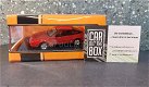 Ford Probe GT Turbo 1989 rood 1:43 Ixo V991 - 5 - Thumbnail