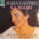 3-LPset - Mozart - Maria-Joao Pires, piano - 0 - Thumbnail
