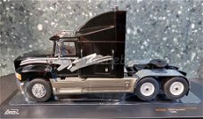 Ford Aeromax 1990 zwart 1:43 Ixo V996