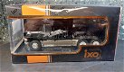 Ford Aeromax 1990 zwart 1:43 Ixo V996 - 3 - Thumbnail