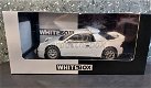 Ford RS 200 wit 1:24 Whitebox WB094 - 3 - Thumbnail