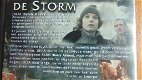De storm dvd - 1 - Thumbnail
