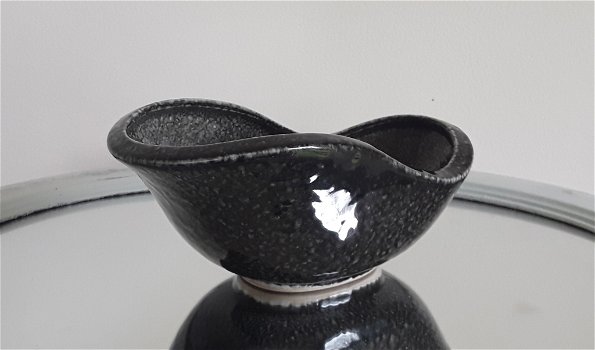 Keramisch object: sia ceramic - art ware - 0