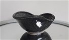Keramisch object: sia ceramic - art ware - 0 - Thumbnail