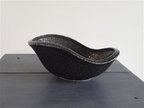 Keramisch object: sia ceramic - art ware - 2