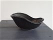 Keramisch object: sia ceramic - art ware - 2 - Thumbnail