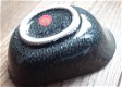 Keramisch object: sia ceramic - art ware - 5 - Thumbnail