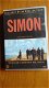 Simon dvd - 0 - Thumbnail