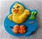 Baby activiteiten speelgoed van fisher price - 0 - Thumbnail