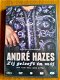 André Hazes Zij gelooft in mij dvd - 0 - Thumbnail