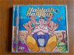 Hakkûh & Bakkûh CD - 0 - Thumbnail