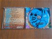 Hakkûh & Bakkûh CD - 2 - Thumbnail