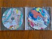 Now Dance Hits '95 Volume 2 CD - 2 - Thumbnail