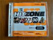 538 Hitzone 30 cd / dvd - 0 - Thumbnail