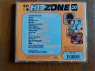 538 Hitzone 30 cd / dvd - 1 - Thumbnail