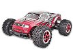 RC Auto monstertruck S track V2 1:12 RTR - 0 - Thumbnail