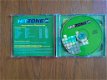 Yorin FM Presents Hitzone 29 cd / dvd - 2 - Thumbnail