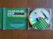 Yorin FM Presents Hitzone 29 cd / dvd - 3 - Thumbnail
