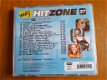 Yorin hitzone 27 cd / dvd - 1 - Thumbnail