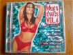 Mega dance vol. 4 CD - 0 - Thumbnail