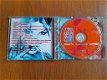 Mega dance vol. 4 CD - 2 - Thumbnail