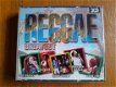 Reggae greatest 3 cd's - 0 - Thumbnail
