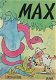 Max 2 Armonia uitgave - 0 - Thumbnail