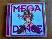 Mega dance '98 volume 2 CD - 0 - Thumbnail