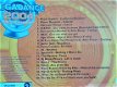 Megadance 2004 - The Summer Edition cd - 1 - Thumbnail