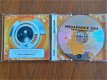 Megadance 2004 - The Summer Edition cd - 2 - Thumbnail