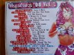 Megadance '95 Vol. 2 CD - 1 - Thumbnail