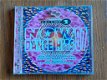 Now Dance Hits 97 Volume 1 cd - 0 - Thumbnail