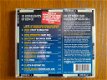Mega popclassics cd - 1 - Thumbnail