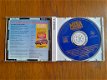 Mega popclassics cd - 2 - Thumbnail