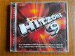 TMF Hitzone 9 CD - 0 - Thumbnail