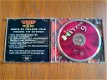 TMF Hitzone 9 CD - 2 - Thumbnail