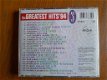 The greatest hits 1994 vol. 3 CD - 1 - Thumbnail