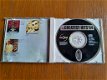 The greatest hits 1994 vol. 3 CD - 2 - Thumbnail