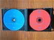 Triple dance 3 cd - 3 - Thumbnail