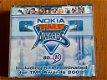 Nokia TMF awards cd - 0 - Thumbnail