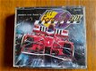 RTL Formula 1 box cd - 0 - Thumbnail