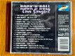 Rock 'N' Roll love songs 2 cd - 1 - Thumbnail