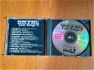 Rock 'N' Roll love songs 2 cd - 2 - Thumbnail