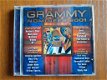Grammy nominees 2001 cd - 0 - Thumbnail